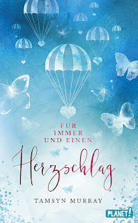 https://www.thienemann-esslinger.de/planet/buecher/buchdetailseite/fuer-immer-und-einen-herzschlag-isbn-978-3-522-50570-3/