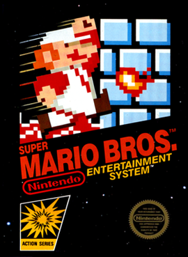 Mario Verde Games: Chapter #006 - Street Fighter