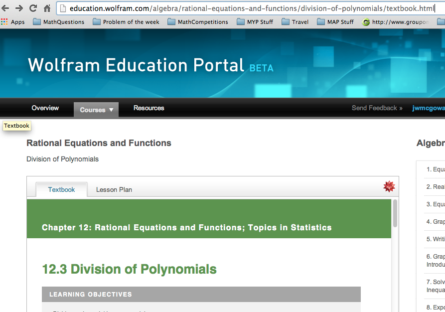 Math Tech Tips Parsing CDF Files From Wolfram Education s Website To math-tech-tips-parsing-cdf-files-from-wolfram-education-s-website-to