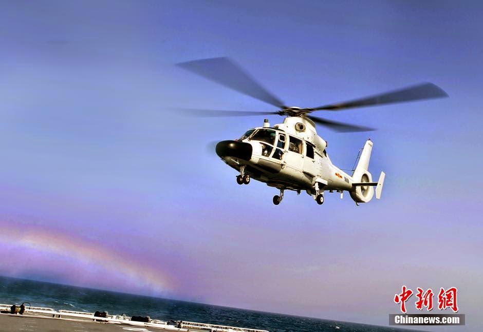 China+and+Russia+joint+maritime+-2014+military+exercises+in+the+East+China+Sea+17.jpg
