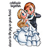 http://www.someoddgirl.com/collections/clear-stamps/products/first-dance-mae