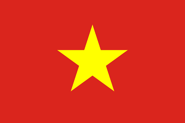 越南VPN