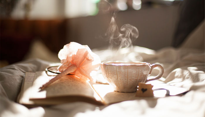  12 Meses 12 Post - Los más vistos de 2015