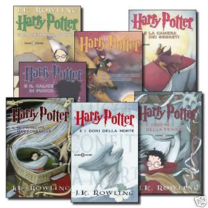 Libri Di Harry Potter Da Scaricare Gratis Bigwhitecloudrecs
