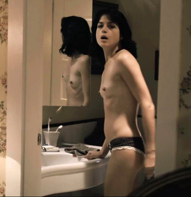 Selma Blair Nude Porn - Selma blair naked video - Porn clips
