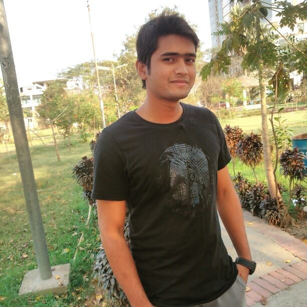 Textile Analysis Types of draft plan or System of drafting