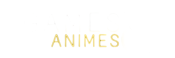 Games&Animes