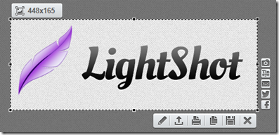 download lightshot for mac download lightshot for mac