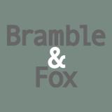 The Bramble & Fox Blog