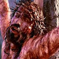 Mengapa Ahli Taurat Sangat Membenci Yesus? Catatan Kecil di Hari Paskah