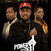 'Power of One’ directed by Izu Ojukwu Nollywood movie 