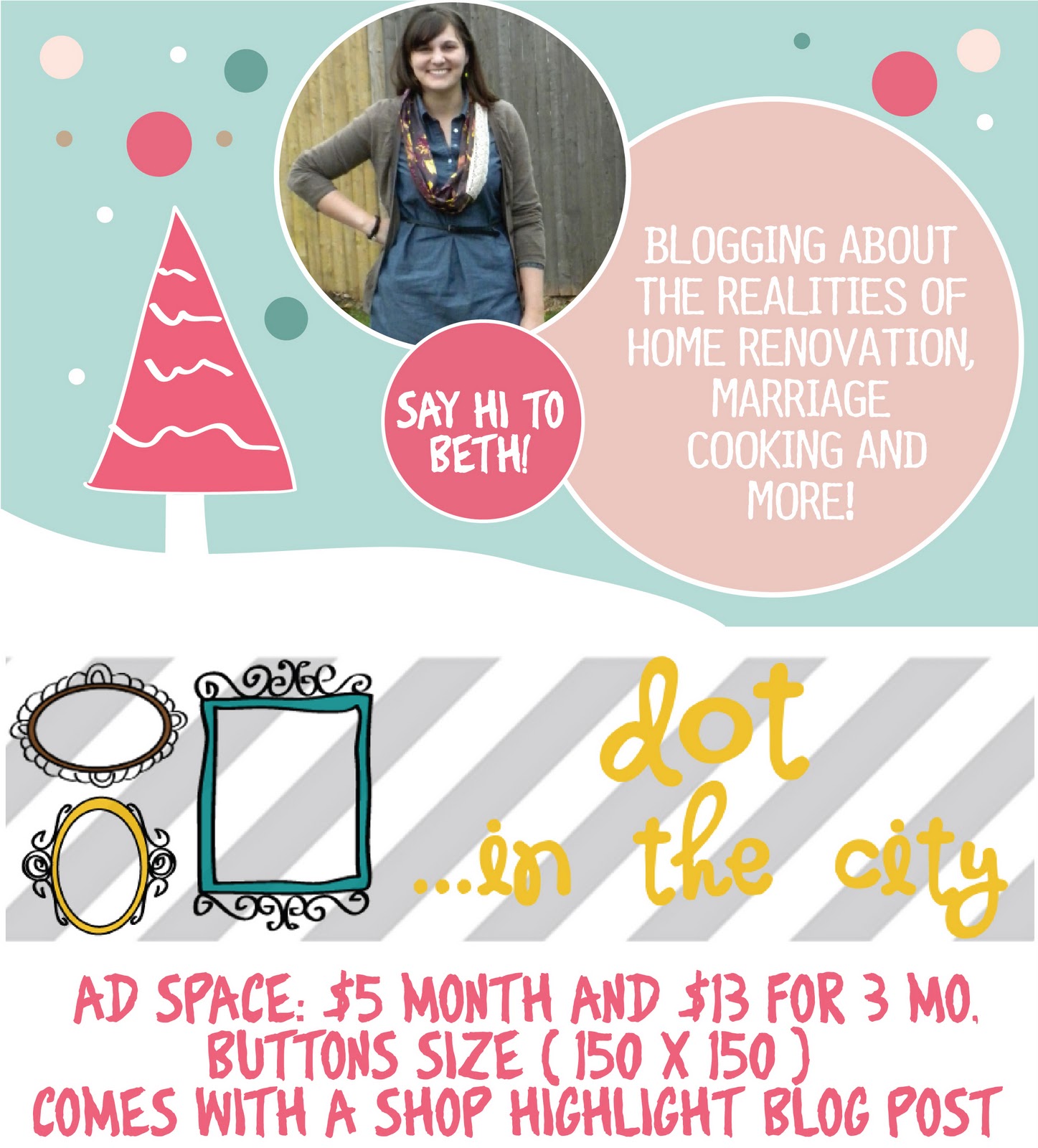 Buggie and Jellybean SWAG SWAP WEEK 2012coupon codes galore!