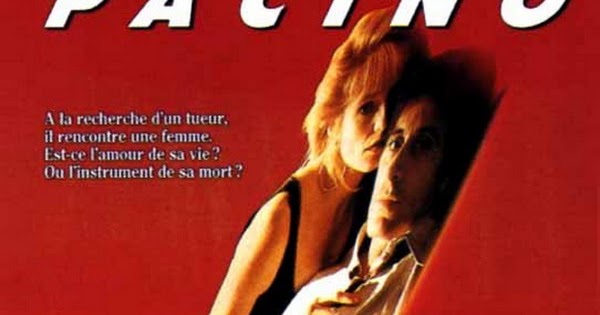 AspaceR Sea of love (Mélodie pour un meurtre)