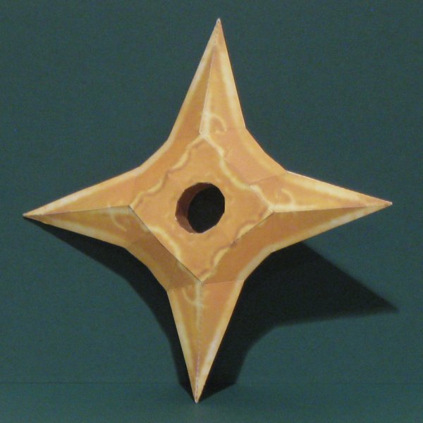 Craft Magic Weapon Craft Magic Weapon
