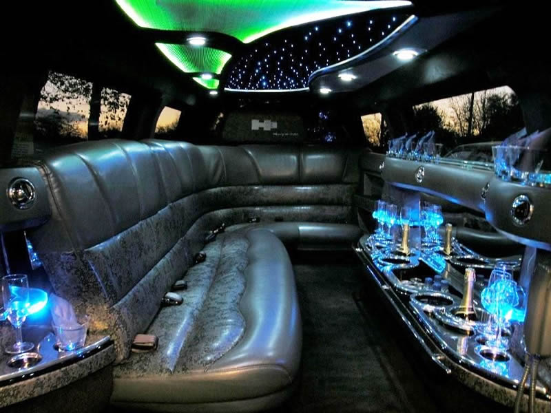ummer limousine interior h ummer limousine interior h ummer limousine ...