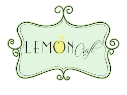 Lemoncraft