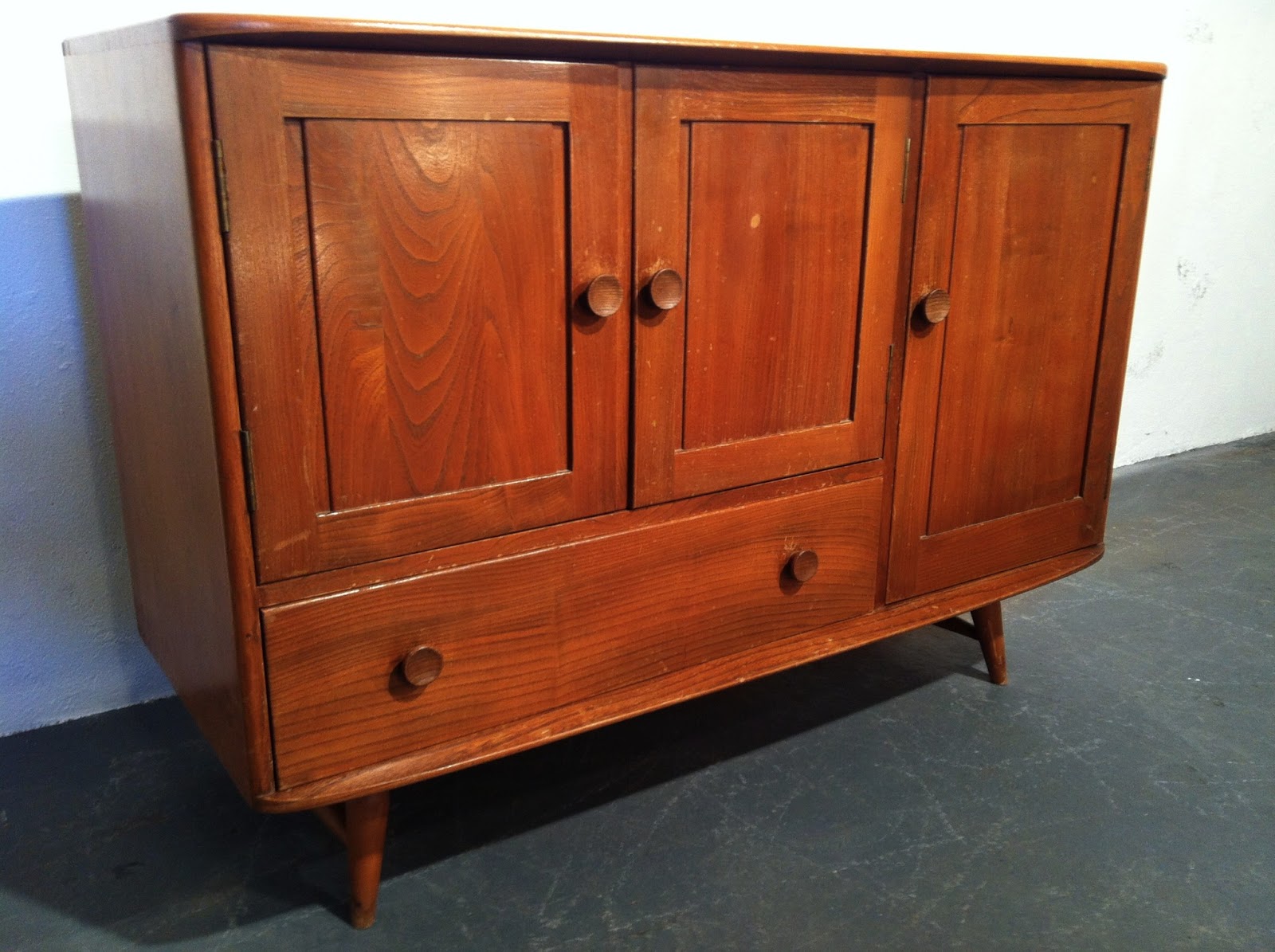 Vintage Furniture Ireland OCD New Stock in for Vintage lovers