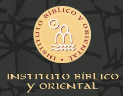 Instituto Bíblico y Oriental