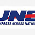 Info Daftar Alamat Dan Nomor Telepon JNE Express Di Subang