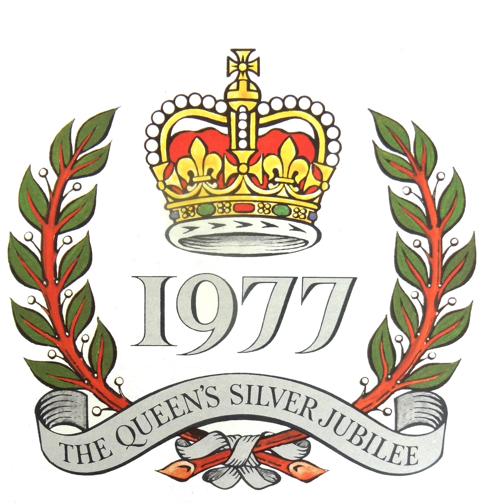 Avon & Somerset Constabulary British Police Equipment Part 3 Truncheons