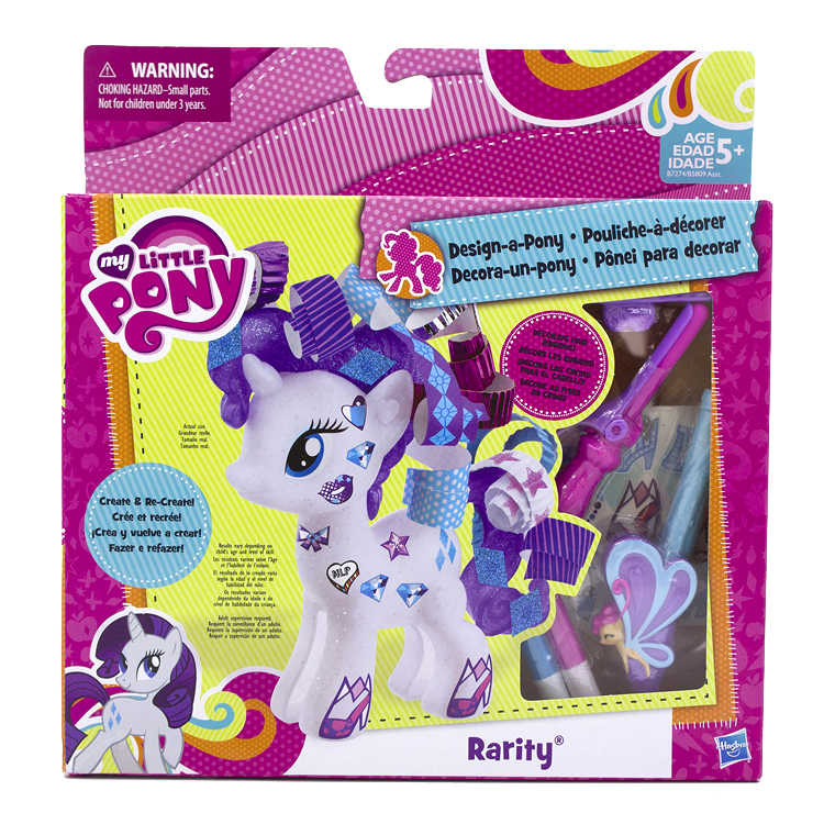 twilight sparkle pop