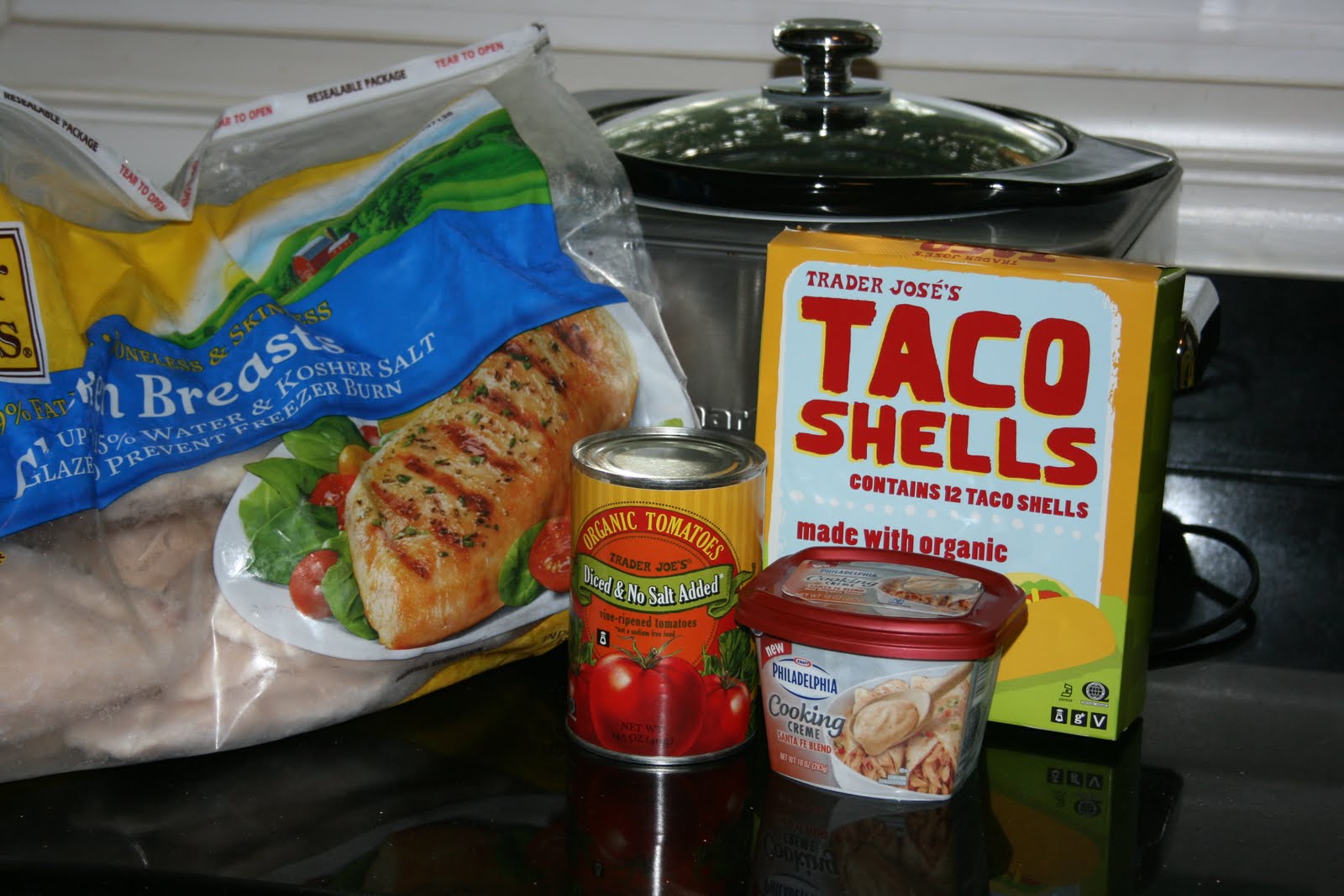slow-cooker-creamy-tacos-recipe-a-year-of-slow-cooking