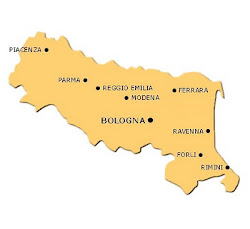 siamo presenti all'interno della rete dei Centri per le Famiglie della Regione Emilia Romagna: