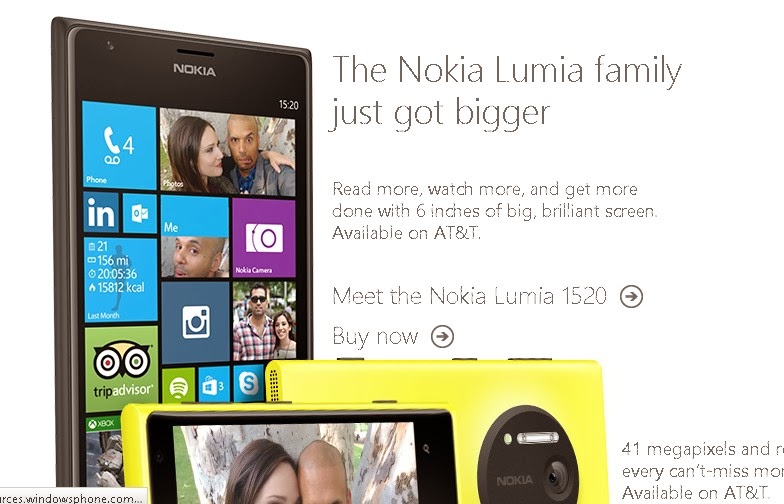 Как через nokia. Как через nokia
