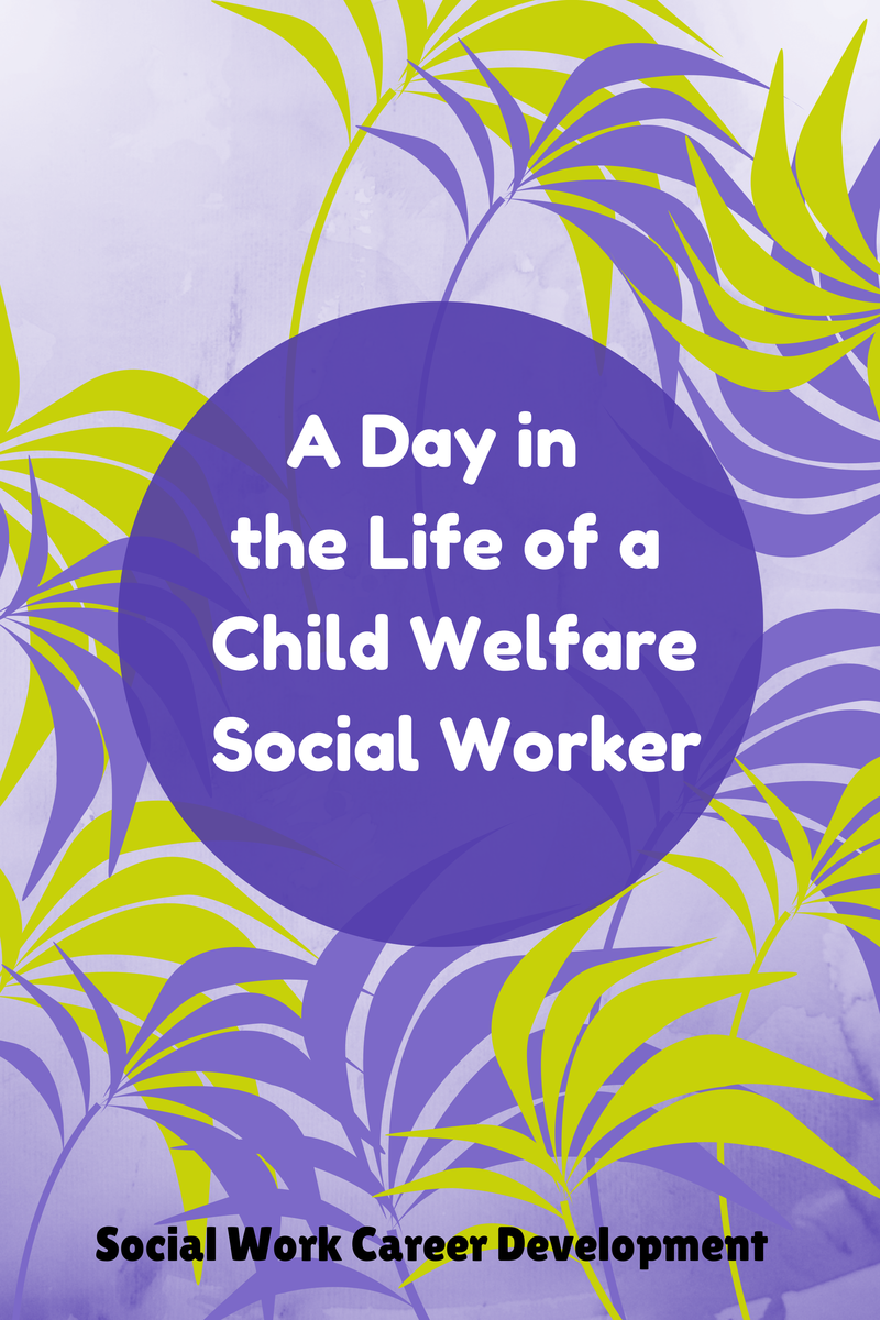 clipart social worker - photo #21