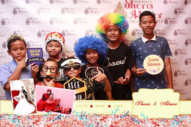 Photobooth Jakarta, Photobooth Bekasi, Photobooth Depok Photobooth Jakarta, Photobooth Bekasi, Photobooth Depok Termurah | Kece Photobooth