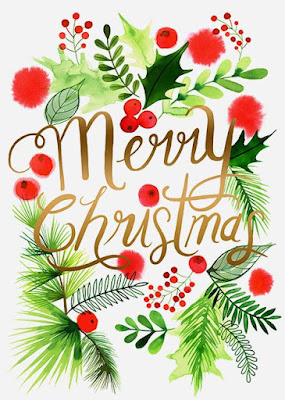 Merry Christmas Images Merry Christmas Images