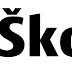 Brand Update : Skoda Lures Amongst Peace Of Mind