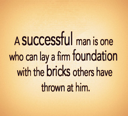 Successful Men Quotes. QuotesGram