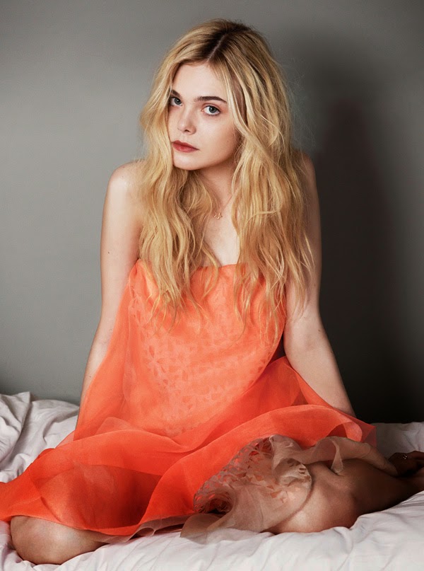 marie+claire+elle+fanning+may+2014.jpg