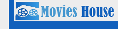 Watch Movies Online Free - Download Full Movies - Stream Movies