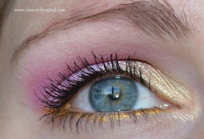 EOTD: bright friday