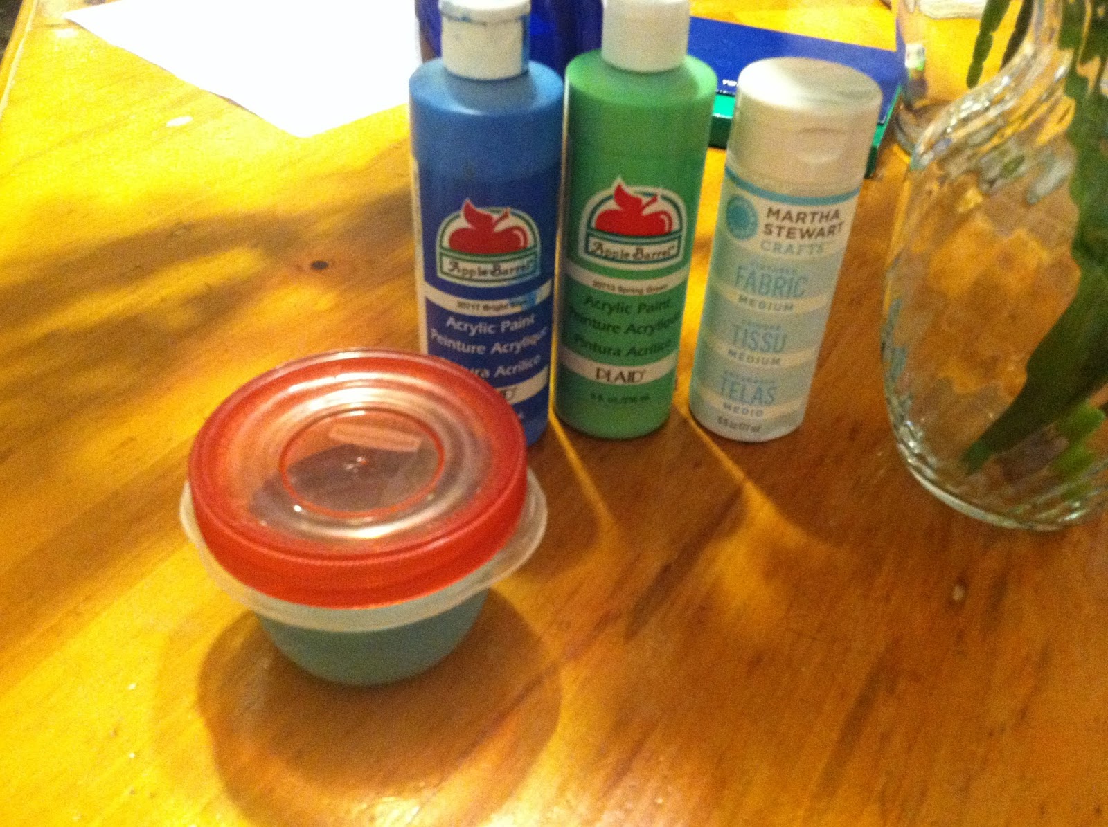 How To Set Dye On Silk at Leonard Conatser blog