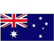 australian flag reduced australian flag reduced