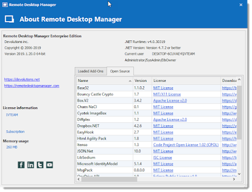 Remote.Desktop.Manager.Enterprise.v2019.1.20.0.Multilingual.Incl.Keymaker-AMPED-www.intercambiosvirtuales.org-2.png