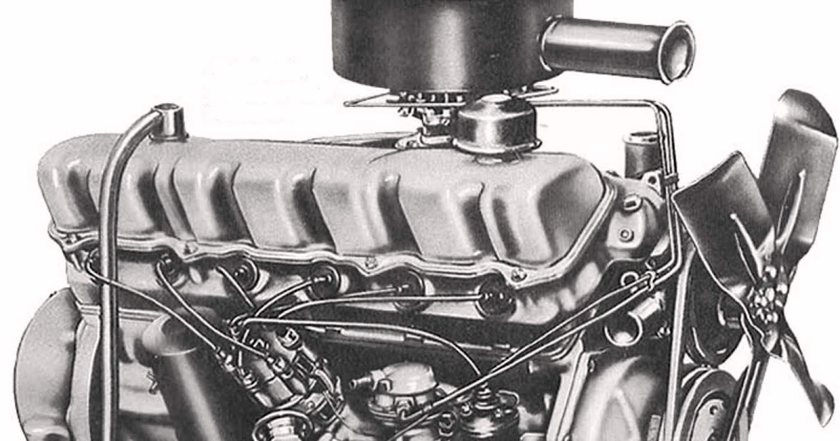 FCA, un nouveau 6 cylindres en ligne essence