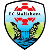 FC MALISHEVA