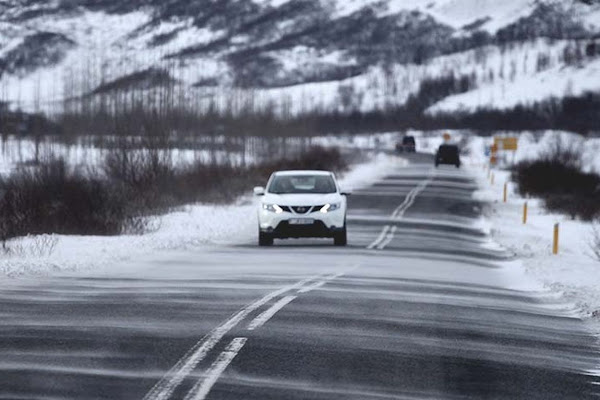 數位時代翻攝自 Dronemobile 官網