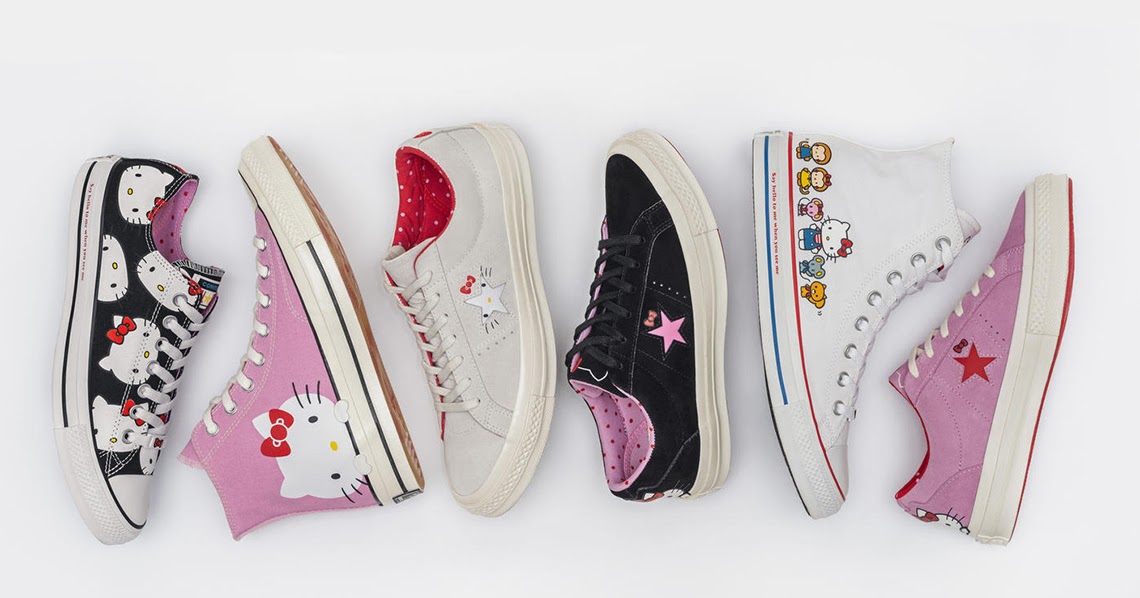 converse sprinter femme