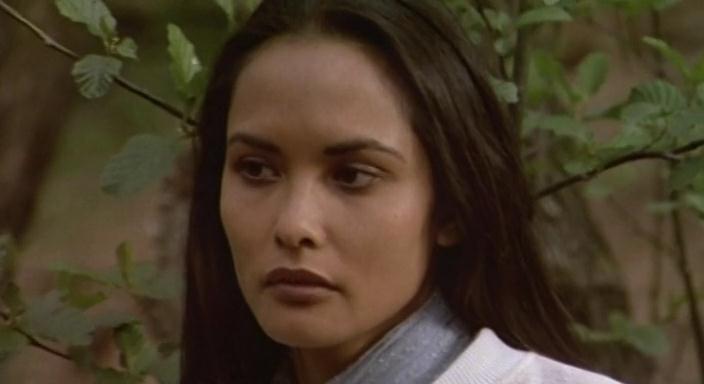 наваждение 1991. наваждение 1991 malizia. наваждение 1991. наваждение 1991. женевьев бюжо.