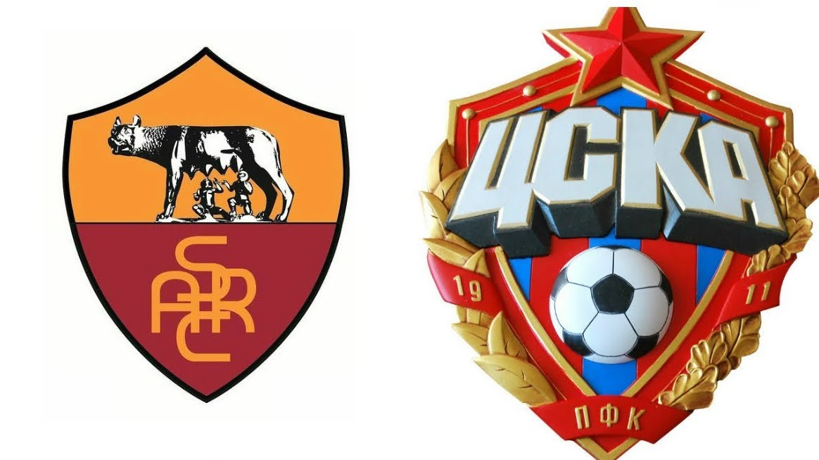 DIRETTA ROMA-CSKA MOSCA Streaming: Gratis per gli abbonati Sky | Champions League 2018-2019