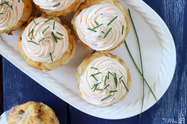 Heimatpottential Page 10 Chan 9791314 Rssing Com