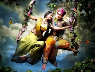 [Image: krishna-radha.jpg]