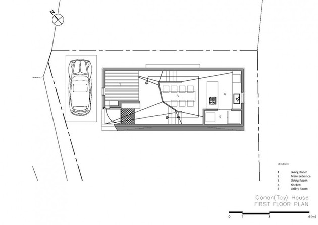 Image Result For Desain Ruang Keluarga Yang Sempit Image Result For Desain Ruang Keluarga Yang Sempit