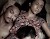 Anino Sa Likod Ng Buwan - Movie Review