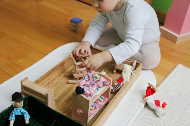 20 Aktivitaten Mit Kindern Im Herbst Bidilis Welt